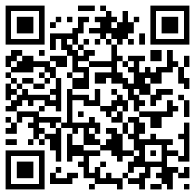qrcode für HPE U4CM9PE SVCS 1y 24x7 HW SW Support