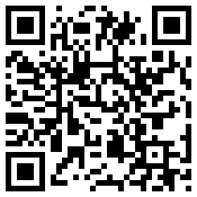 qrcode für Lenovo 00VL173 Service Upgrade 3 Years 9D/5H