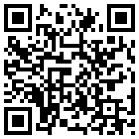 qrcode für HPE U4BW4PE SVCS 1y 24x7 HW SW Support