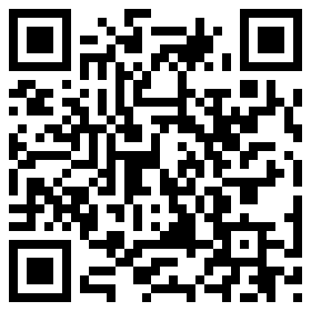 qrcode für HPE U4BW5PE SVCS 1y 24x7 HW SW Support