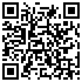 qrcode für Balluff BPI00CE