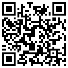 qrcode für HPE U3RC6E Router 5y 24x7 HW SW Support