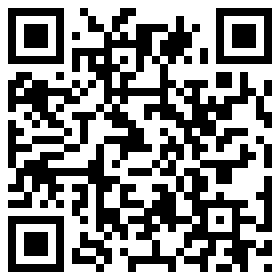 qrcode für HPE U3RD6E SVCS 5y CTR 24x7 HW SW Support