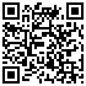 qrcode für HPE U3RE8E SVCS 3y HW+SW Support 24x7