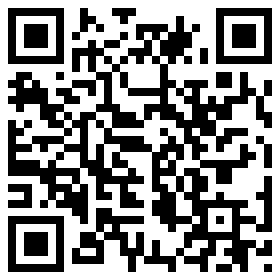 qrcode für HPE U3RU1E SVCS Router 5y 24x7 HW Support