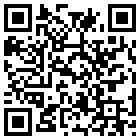 qrcode für HPE U3SA4PE Router 24x7 HW SW Support