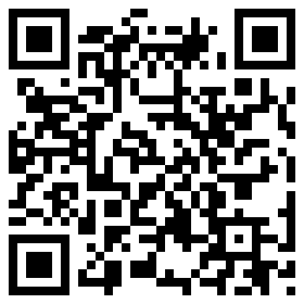 qrcode für HPE U3SE0E SVCS 3y NBD Exchange
