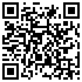 qrcode für HPE U3SE1E SVCS 3y NBD Exchange