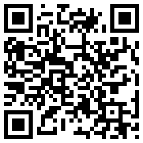 qrcode für HPE U3SR6PE FW Module 1y NBD Exchange