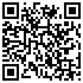 qrcode für HPE U3ST4E SVCS 3y 4h HW Exchange