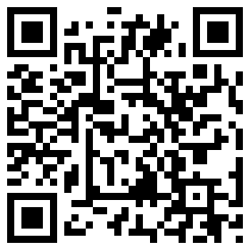 qrcode für Trilux 9002338450