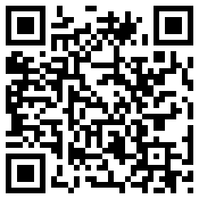 qrcode für Trilux 9002338373