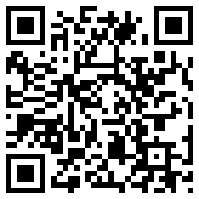 qrcode für HPE U3SX2E SVCS 4y 4hr Exchange