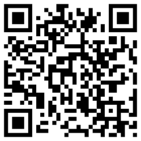 qrcode für HPE U3GX4E SVCS 5Y 24x7 HW Support