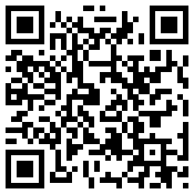 qrcode für HPE U3HB1E SVCS 5y 24x7 HW SW Support