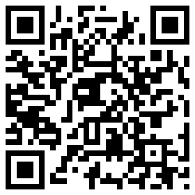 qrcode für HPE U3HG1E SVCS 24x7 HW SW Support