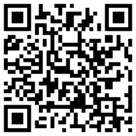 qrcode für HPE U3HJ7E SVCS 3y 24x7 CDMR