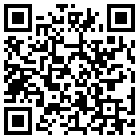 qrcode für HPE U3HN4E SVCS 4y 24x7 HW Support