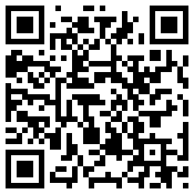 qrcode für HPE U3JD7E SVCS 3y CTR 24x7 HW SW