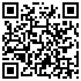 qrcode für HPE U3NN1E SVCS 4y 4h HW Exchange 24x7