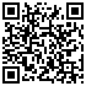 qrcode für Weidmüller SAIL-M8BW-4L3.0U (1906400300)