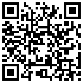 qrcode für HPE U3NT1E SVCS 4h HW Exchange