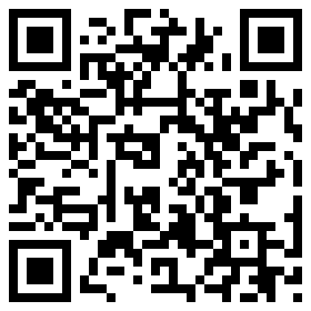 qrcode für HPE U3NT4E SVCS 4h HW Exchange 24x7