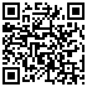 qrcode für Mitsubishi RUFC40 - Bremswiderstandset BU UFS40 2kW 2x6 8 Ohm 129630
