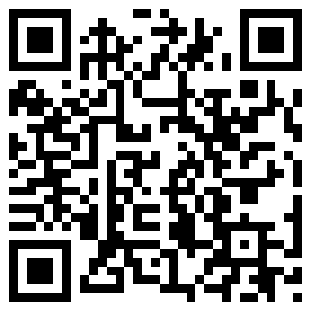 qrcode für HPE U3NU5E SVCS 4h Exchange 24x7