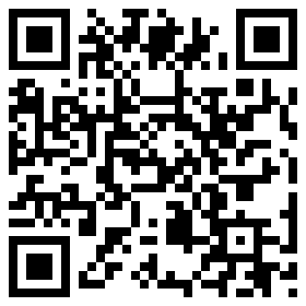 qrcode für HPE U3NZ5E SVCS 5y 4h HW Exchange