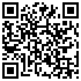 qrcode für Siemens 3RT2936-1JK00 (3RT29361JK00)