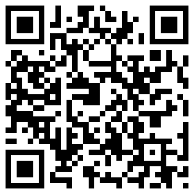 qrcode für Schneider Electric Schneider wall cabinet full door Mpl H500xW400xD250 IP66 IK10 RAL7035 -