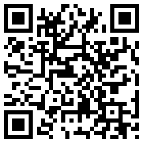 qrcode für HPE U3PB1E SVCS 5y 4h Exchange