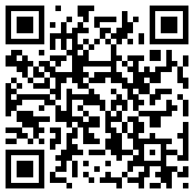 qrcode für HPE U3PF3E SVCS 5y 4h HW Exchange