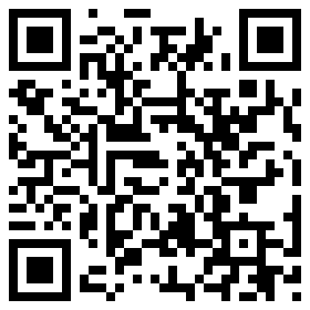qrcode für HPE U3PF7E SVCS 5y 4h Exchange