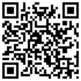 qrcode für Niedax HU 6040/400 E3 - suspended support HU6040/400ER