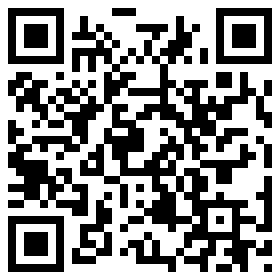 qrcode für HPE U3PH2E SVCS 5y 4h Exchange