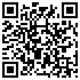 qrcode für HPE U3PQ5E SVCS 1y 24x7 HW SW Support