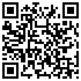 qrcode für HP UE366E SVCS 3 Years Next Business Day Onsite