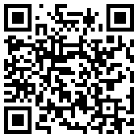 qrcode für HPE U1YC0E SVCS 1y NBD HW Exchange