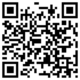 qrcode für HPE U1YC5E SVCS 1y NBD Exchange