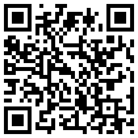 qrcode für HPE U1YS2E SVCS 1y 4h Exchange