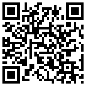 qrcode für HPE U3GB9E SVCS 3y 24x7 HW SW Support