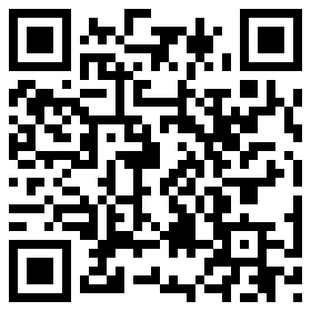 qrcode für Berker 16202025