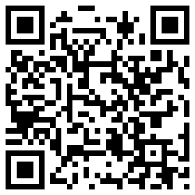 qrcode für HPE U3GP0E SVCS 4y 24x7 HW SW Support