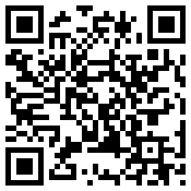 qrcode für HPE U3GT7E 5y 24x7 HW Support 4h Onsite