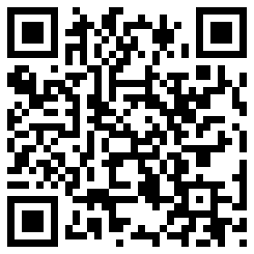 qrcode für Balluff BPI00E3
