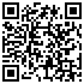 qrcode für HPE U3GZ3E SVCS 5Y 24x7 HW Support