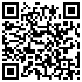 qrcode für HPE U3HL0E SVCS 3y 24x7 with CDMR