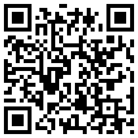 qrcode für HPE U3HU4E 5y 24x7 CDMR HW Support
